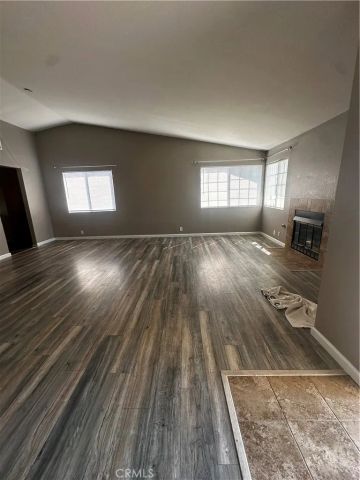 43770 Santa Rosa Circle, Lancaster, CA 93535