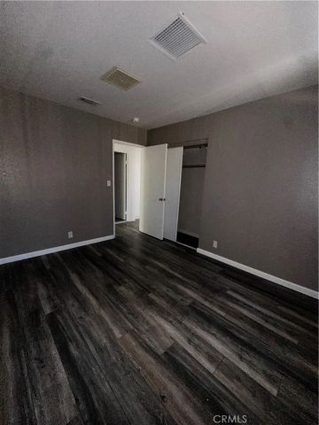 43770 Santa Rosa Circle, Lancaster, CA 93535