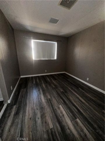 43770 Santa Rosa Circle, Lancaster, CA 93535