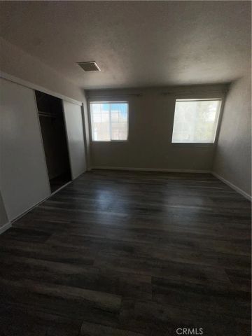43770 Santa Rosa Circle, Lancaster, CA 93535
