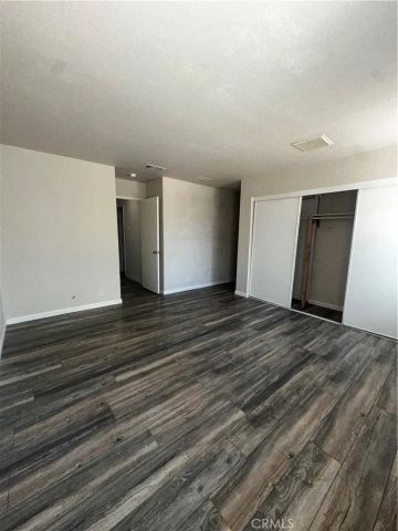 43770 Santa Rosa Circle, Lancaster, CA 93535