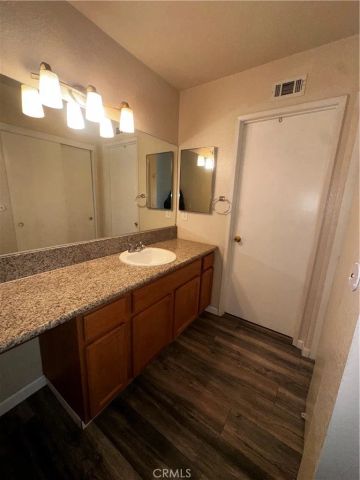 43770 Santa Rosa Circle, Lancaster, CA 93535