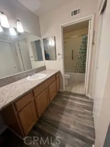 43770 Santa Rosa Circle, Lancaster, CA 93535