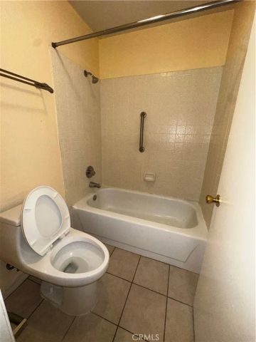 43770 Santa Rosa Circle, Lancaster, CA 93535