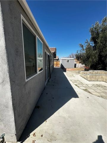 43770 Santa Rosa Circle, Lancaster, CA 93535