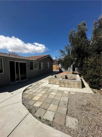 43770 Santa Rosa Circle, Lancaster, CA 93535