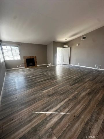 43770 Santa Rosa Circle, Lancaster, CA 93535