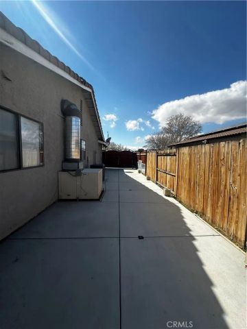 43770 Santa Rosa Circle, Lancaster, CA 93535
