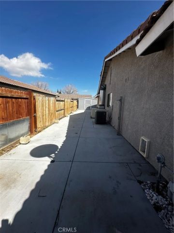 43770 Santa Rosa Circle, Lancaster, CA 93535