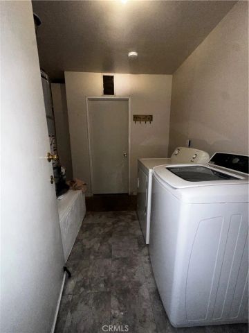 43770 Santa Rosa Circle, Lancaster, CA 93535