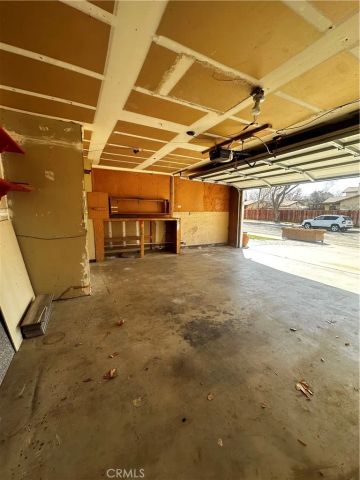 43770 Santa Rosa Circle, Lancaster, CA 93535