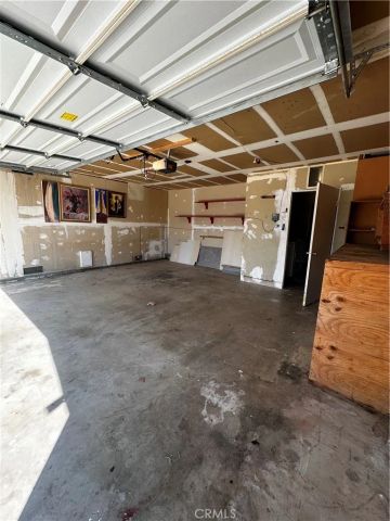 43770 Santa Rosa Circle, Lancaster, CA 93535