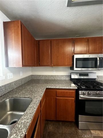 43770 Santa Rosa Circle, Lancaster, CA 93535