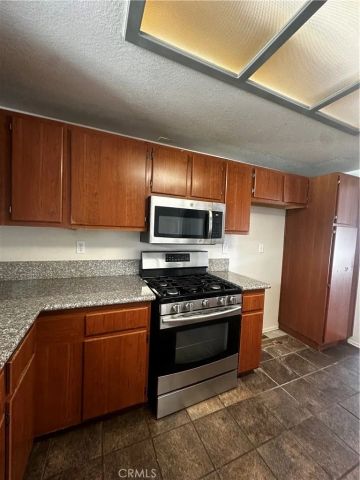 43770 Santa Rosa Circle, Lancaster, CA 93535
