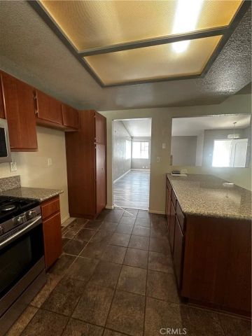 43770 Santa Rosa Circle, Lancaster, CA 93535