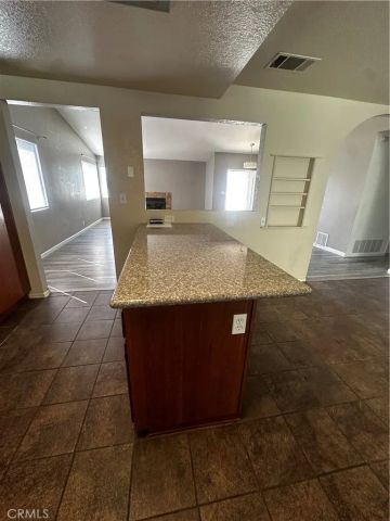 43770 Santa Rosa Circle, Lancaster, CA 93535