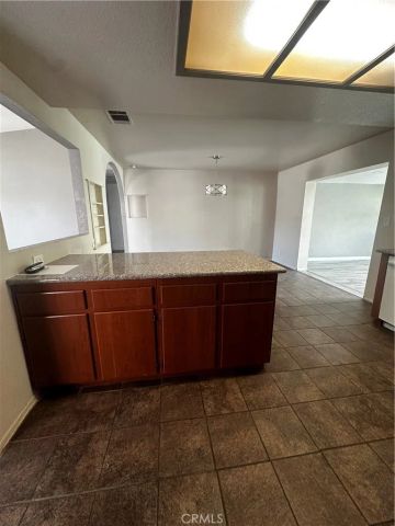43770 Santa Rosa Circle, Lancaster, CA 93535