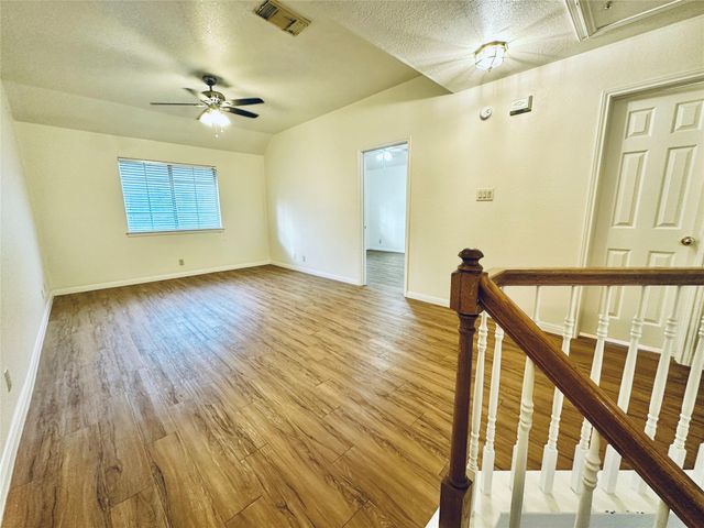 7508 Orrick DR, Austin, TX 78749