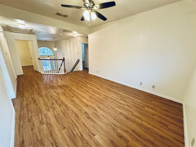 7508 Orrick DR, Austin, TX 78749