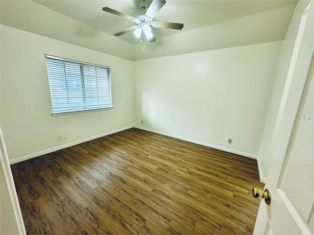 7508 Orrick DR, Austin, TX 78749