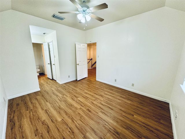 7508 Orrick DR, Austin, TX 78749