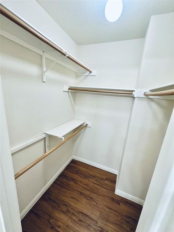 7508 Orrick DR, Austin, TX 78749