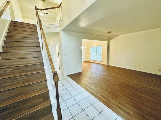 7508 Orrick DR, Austin, TX 78749