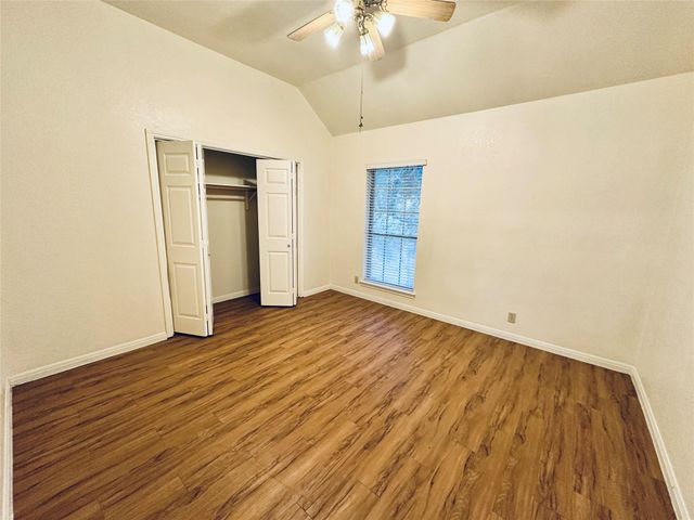 7508 Orrick DR, Austin, TX 78749