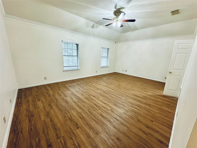 7508 Orrick DR, Austin, TX 78749