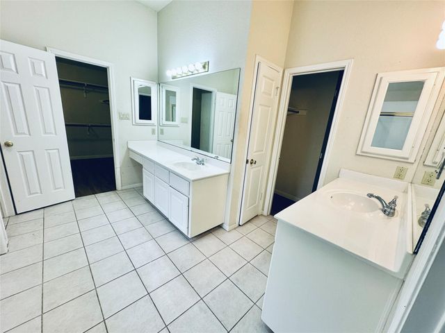 7508 Orrick DR, Austin, TX 78749