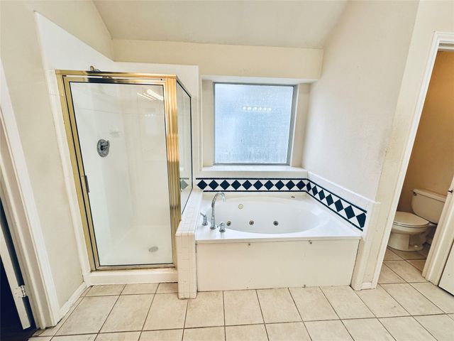 7508 Orrick DR, Austin, TX 78749