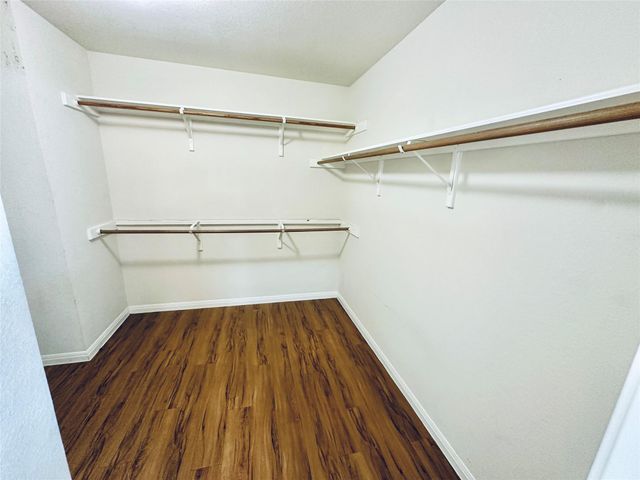 7508 Orrick DR, Austin, TX 78749