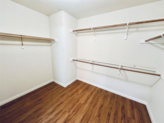 7508 Orrick DR, Austin, TX 78749