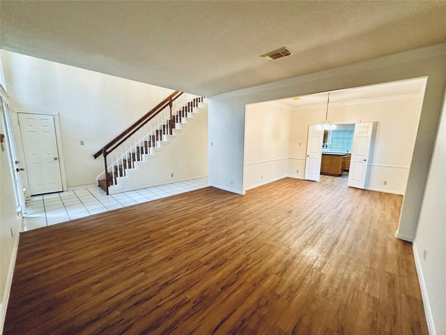 7508 Orrick DR, Austin, TX 78749