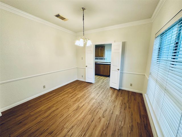 7508 Orrick DR, Austin, TX 78749