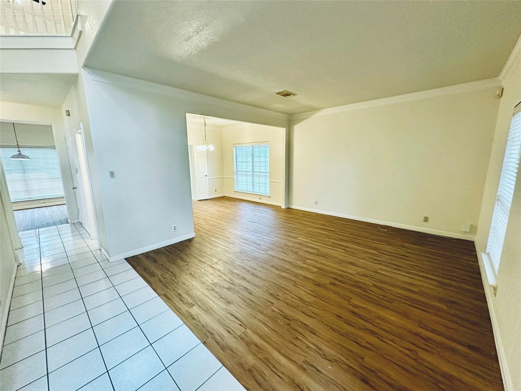 7508 Orrick DR, Austin, TX 78749