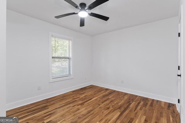 1514 Peachcrest Road, Decatur, GA 30032