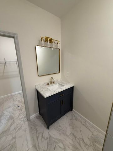 2005 Thorntree Drive, Lawrenceburg, KY 40342