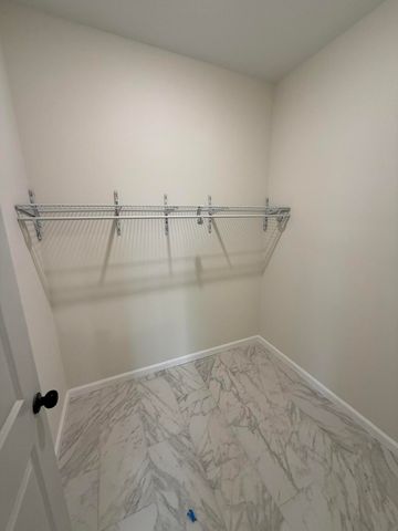 2005 Thorntree Drive, Lawrenceburg, KY 40342