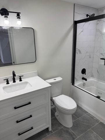 2005 Thorntree Drive, Lawrenceburg, KY 40342