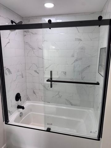 2005 Thorntree Drive, Lawrenceburg, KY 40342