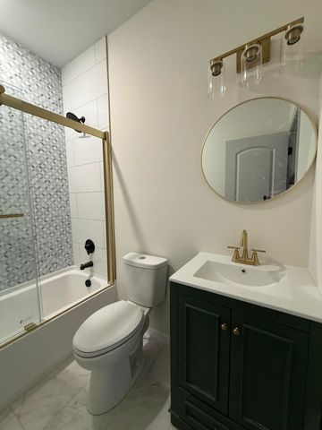 2005 Thorntree Drive, Lawrenceburg, KY 40342