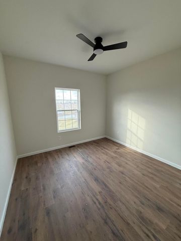 2005 Thorntree Drive, Lawrenceburg, KY 40342