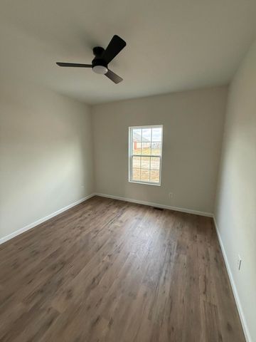 2005 Thorntree Drive, Lawrenceburg, KY 40342