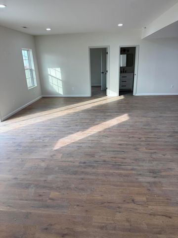 2005 Thorntree Drive, Lawrenceburg, KY 40342