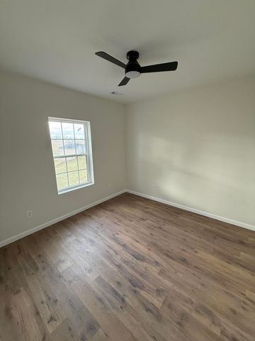 2005 Thorntree Drive, Lawrenceburg, KY 40342