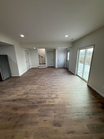 2005 Thorntree Drive, Lawrenceburg, KY 40342