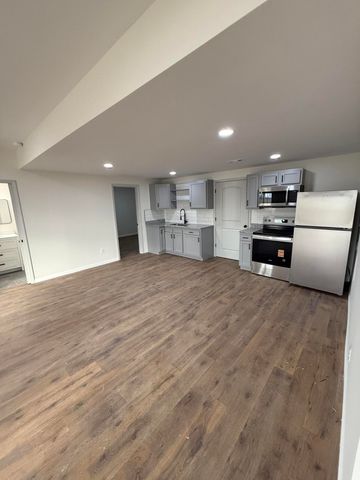 2005 Thorntree Drive, Lawrenceburg, KY 40342