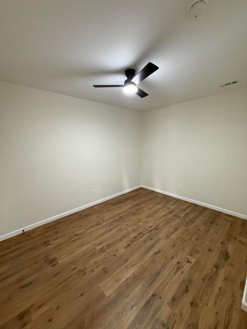 2005 Thorntree Drive, Lawrenceburg, KY 40342