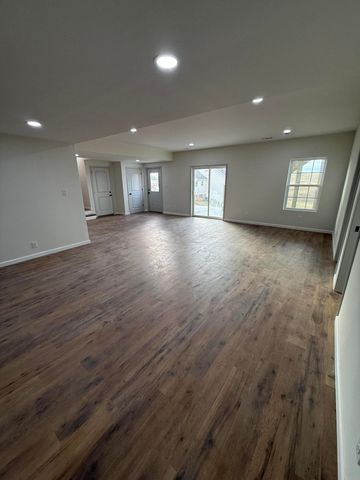 2005 Thorntree Drive, Lawrenceburg, KY 40342